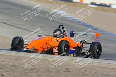 media/Oct-30-2022-CalClub SCCA (Sun) [[310aff4a96]]/Race Group 2/Race (Grapevine)/